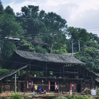 用户1391619603683头像