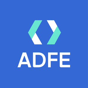 字节跳动ADFE团队的个人资料头像