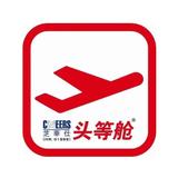 四会市明卓家居用品店头像