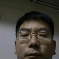 善缘头像
