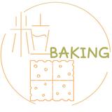 粒田Baking头像