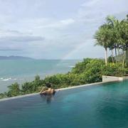 JeremyHx7的个人资料头像