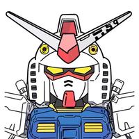 用户5107736732417头像