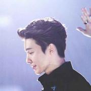 Albert1474592684958的个人资料头像