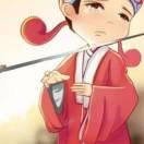 A让你一眼就看到我的个人资料头像