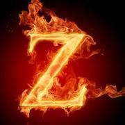 ZJ的个人资料头像