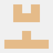 liuxingbei的个人资料头像