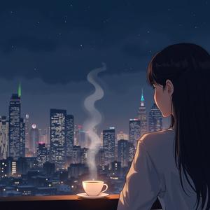 潇洒天空随笔头像