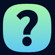 强子浪里个浪的个人资料头像