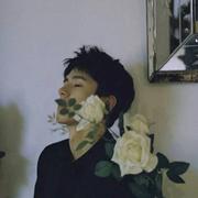 zzzchen的个人资料头像