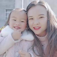 沉默在心848头像