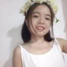 憨憨的个人资料头像