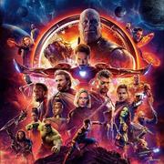 JerryZhao2020的个人资料头像