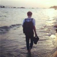 用户8107932693522头像