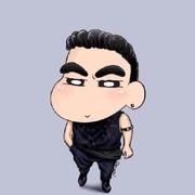 arno的个人资料头像