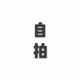 国家一级抬杠运动员头像