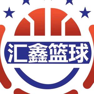 株洲市天元区汇鑫艺术培训学校有限责任公司头像