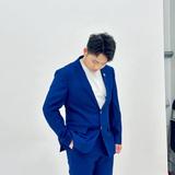 蔚来汽车廖卫奇头像