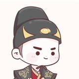 鸟不飞439头像