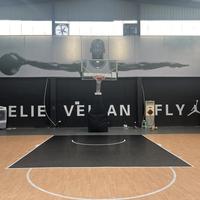 足智多谋轮船d40头像