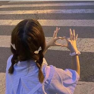 梦难眠2023头像