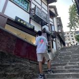 是大大大卫诶……头像