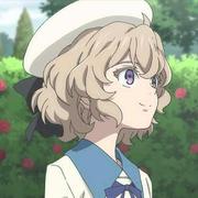 魔芋节的个人资料头像