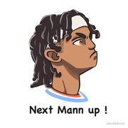 HoShum的个人资料头像