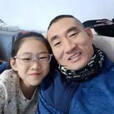 不抛弃不放弃头像