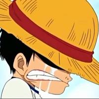 干休儿833头像