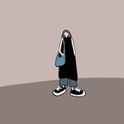 用户9125013779003的个人资料头像