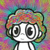 用户8840565008199头像