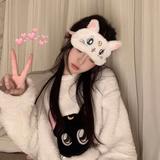 小熊54493头像