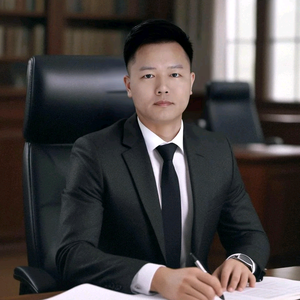 Attorney徐律师头像