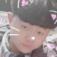 初见郁余生头像