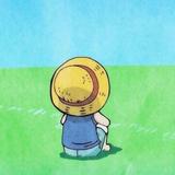 用户72678063823头像