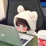 搬砖打地基的个人资料头像