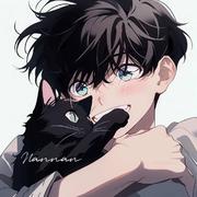 晧晧的个人资料头像