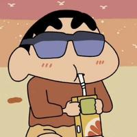 了解治疗方法头像