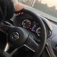 宜兴大天籁头像