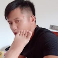 用户9943763557247头像