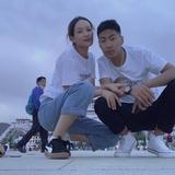 用户9705725988333头像