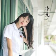 SophiaLuo的个人资料头像