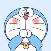 硅原子的个人资料头像