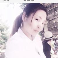 8181101598542头像