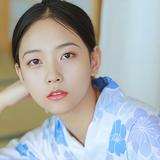 没想起来7723头像