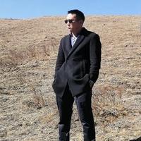 努力改变命运的小人物头像