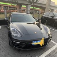 乐天派荷叶8F5头像