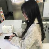 用户2212157909779头像