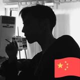 用户9982727426613头像